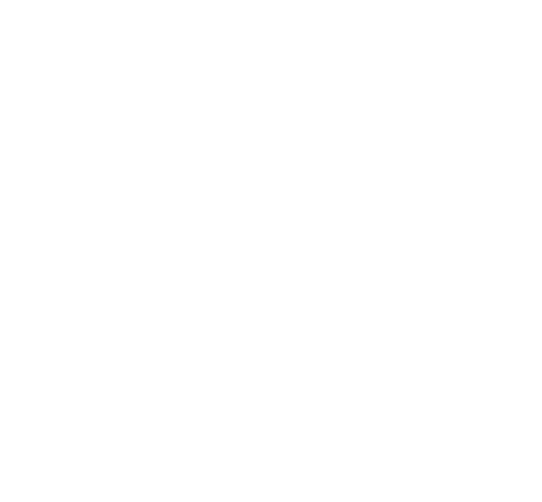 Third & Public